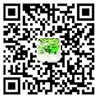 qcode