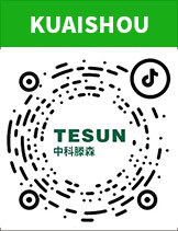 TESUN