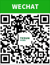 TESUN