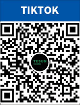 TESUN