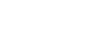 J9.COM