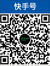 J9.COM