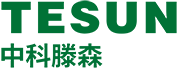J9.COM