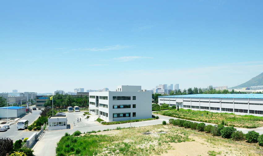 Zhongke Tensen develops agricultural intelligent equipment to promote the development of modern agriculture